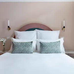 Aparthotel Numa Portico, Rome