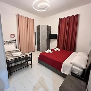 Guest house Gladiatorooms - Colosseo, Rome
