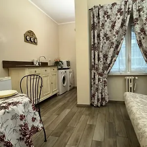 Affittacamere Casa Mia Vaticano, Roma