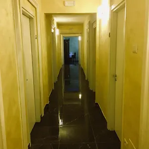Panzió Royal