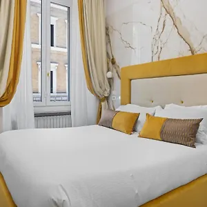 Gh Navona ***** Roma