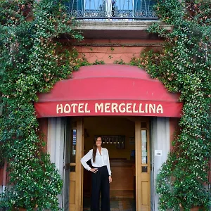 https://mergellina.hotels-amalfi.com